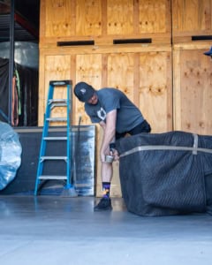 Packing Services in Arizona